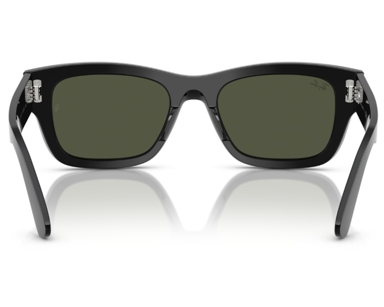 image_b0463a08-49d5-417a-9dbb-4795d3bb37eb