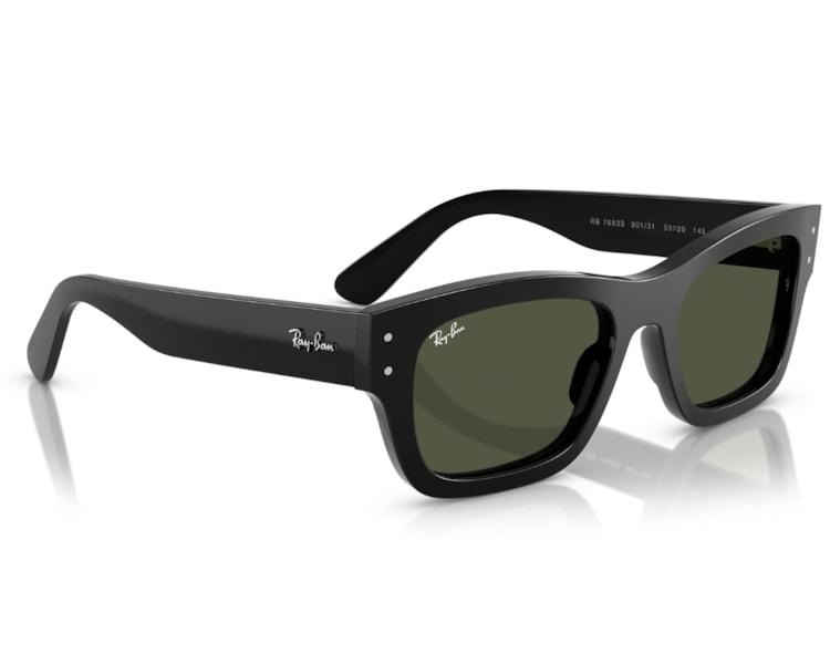 image_115f252b-a540-462b-b91c-d7ea756f57eb