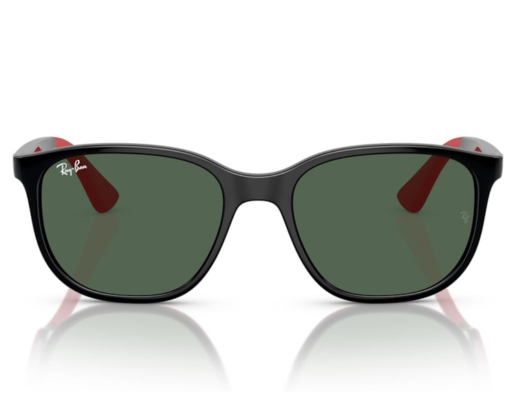 image_c43df3e8-bba3-4663-b5ac-665be47e5952