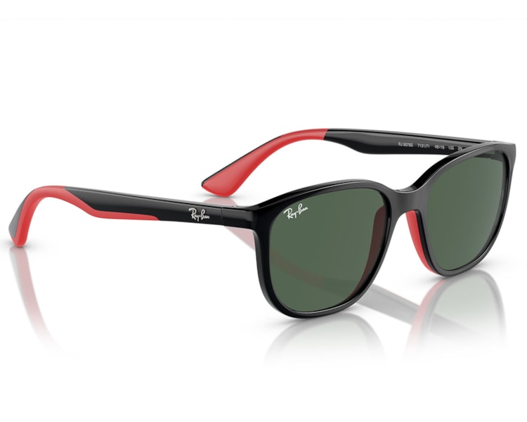 image_a6182d4d-1f3c-4f1d-bb85-6a3b7e70a371