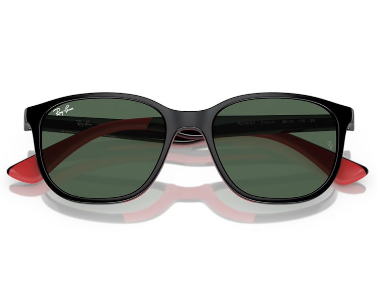 image_44b58f8f-7413-48da-81d0-2c3195f12a0c