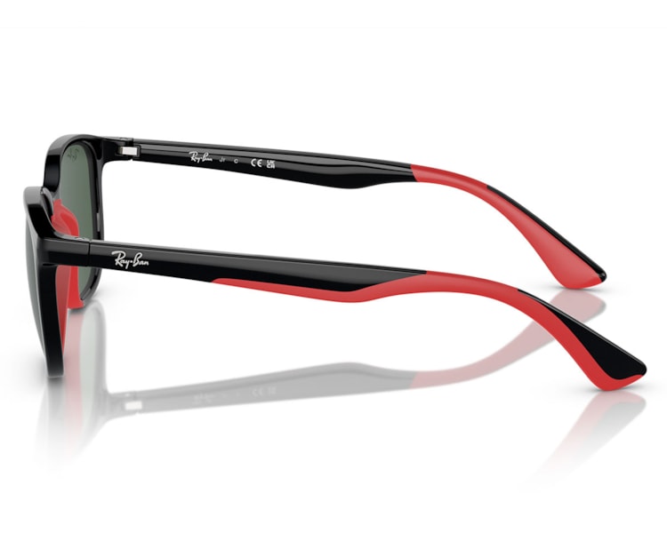 image_b9b389d6-f1df-4b34-8606-036d19a8007c