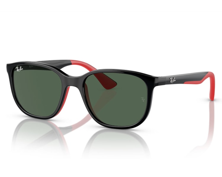 Product main image - f5baf7c4-c8f8-4106-a477-4d48f3ebe409