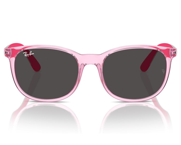 image_b8df481c-2006-49c8-909e-d5a5e55f3da3