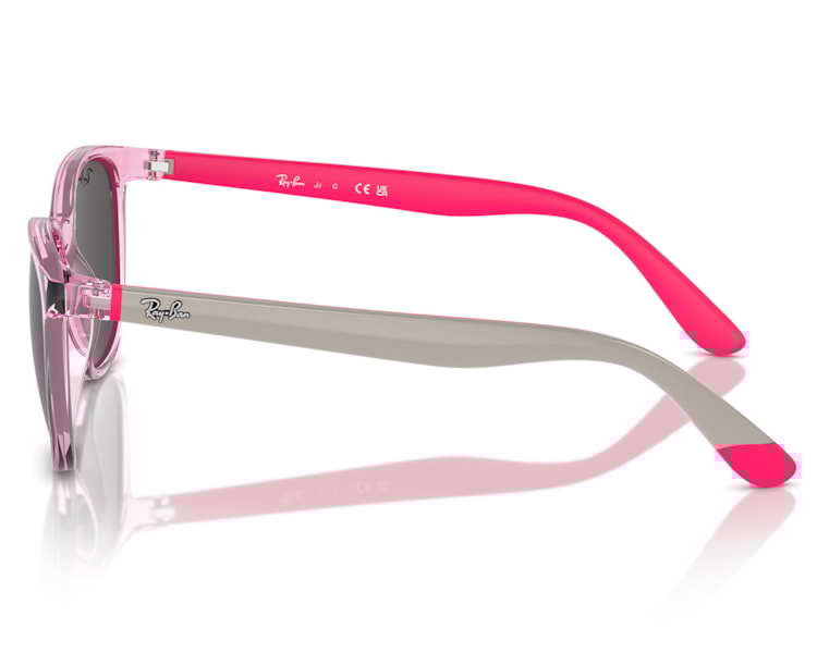 image_a1893c98-519d-4fe0-a53d-3ad291fc3233