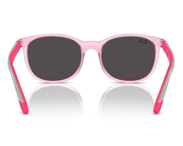 image_9453aee5-f66f-4681-bb44-9bfda8a44d48