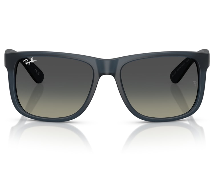 image_8e8d0af6-1b4a-4657-909b-a279de21cdb4