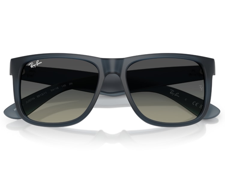 image_b38cc4a8-3cf7-4926-93a3-14a8550af279