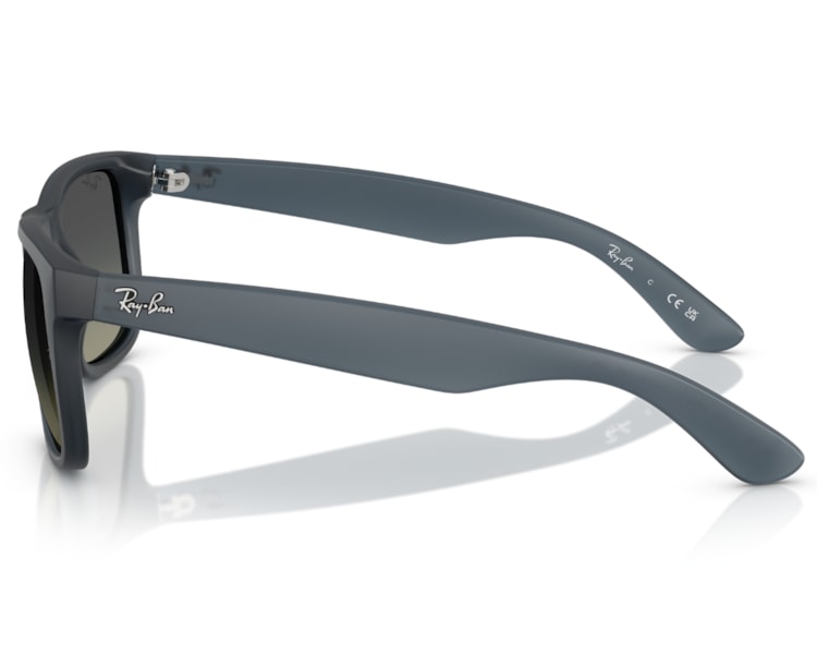 image_0227c2cd-4fd4-4575-ac13-75cb5f8b75be