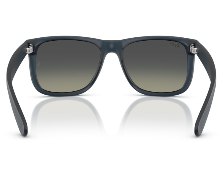 image_efd75625-7418-4697-a773-d480f05759ac