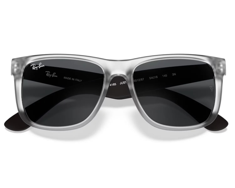 image_a0a46ac3-189e-41b3-b37e-db81f24972ba