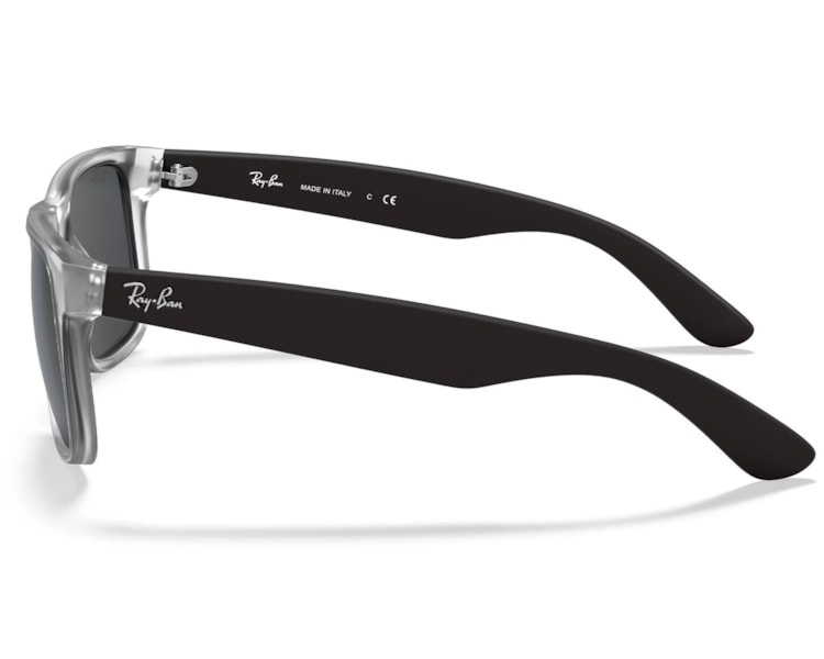 image_233801b3-771b-494f-aee6-b807840a5306