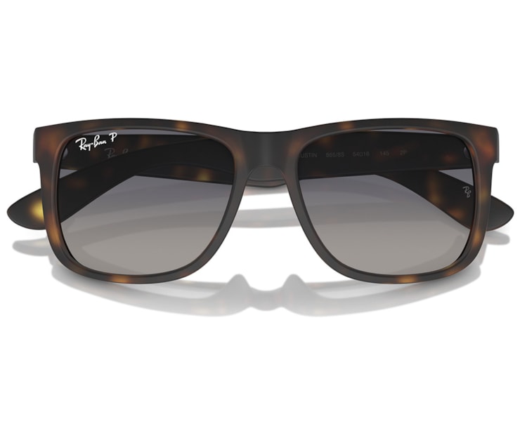 image_ca3710b2-1220-412b-a698-2bfc0aa05747