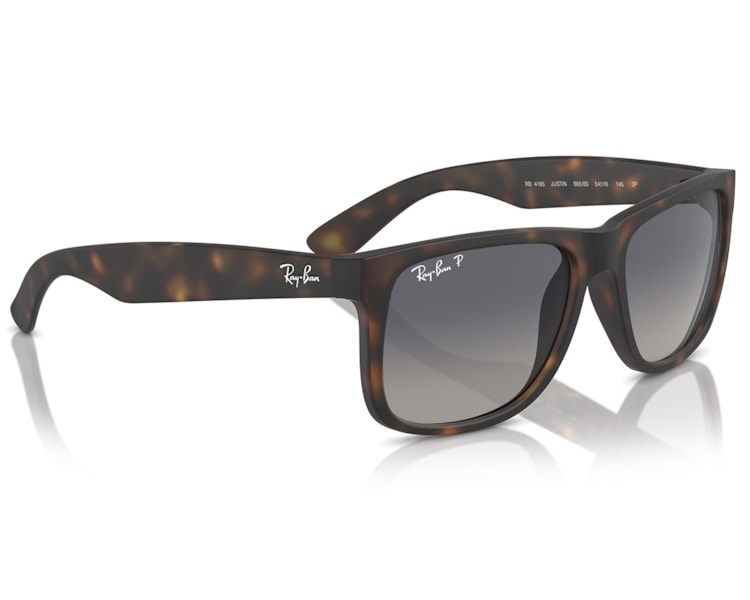 image_459e8640-7a49-4e2f-9f9d-d26559c54e09