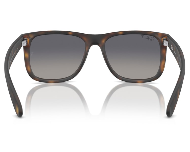 image_dfc1e904-0b8c-49bd-a1b3-51553c633ee6