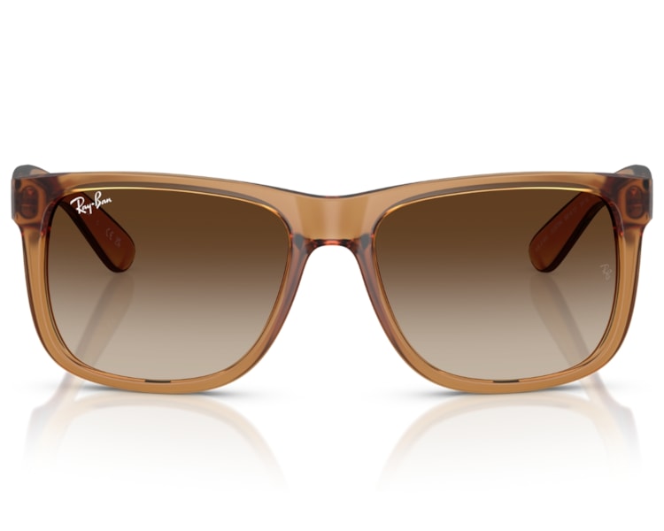 image_92f47447-4086-4433-9acc-6d673dbeba11