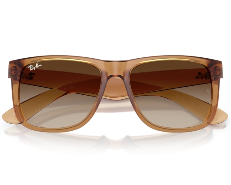 image_09f899f8-7fe8-4053-a9ab-e9bf4906c04a