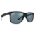 Óculos de Sol Ray Ban Justin Polarizado RB4165L 622/2V-55