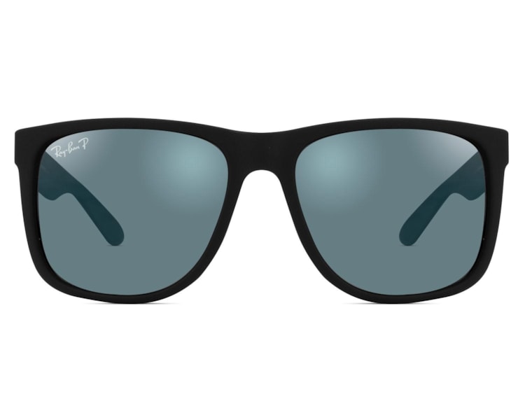 image_1cce9daf-298d-416f-82c1-7f3b6b2a14d4