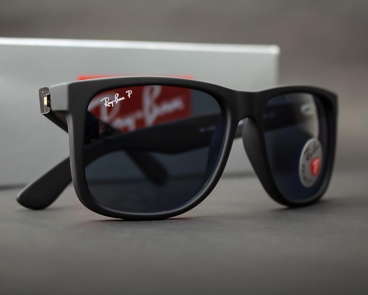 image_eb1d6bf3-2053-4324-a25d-44fc09bd78b6