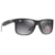 Óculos de Sol Ray Ban Justin Polarizado RB4165L 622/T3-55