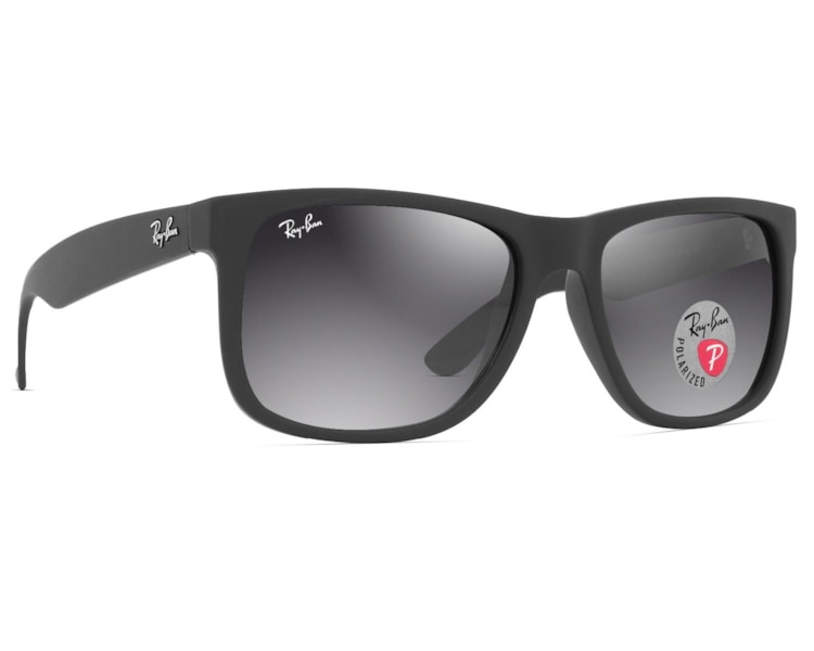 Product main image - e2eba795-55db-4bea-bc22-9de51bff5d38