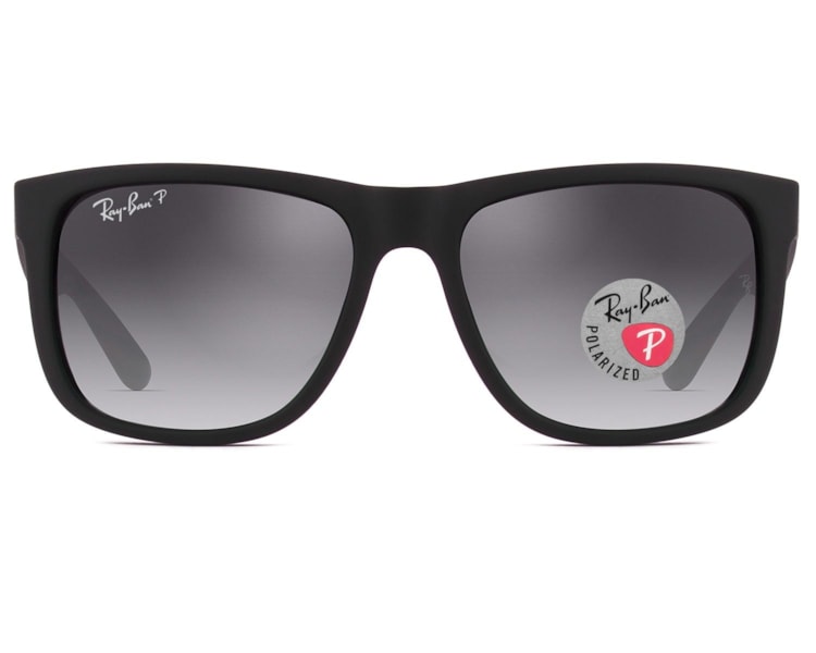 image_9d9ce5c1-87cf-4c88-9204-63670dd98fa6