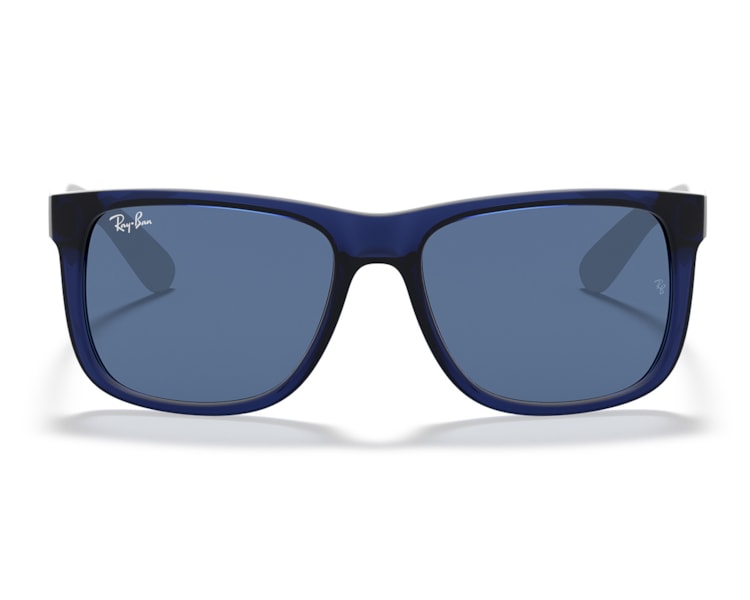 image_98fcefdb-6405-44a2-b9e2-2f0123642940