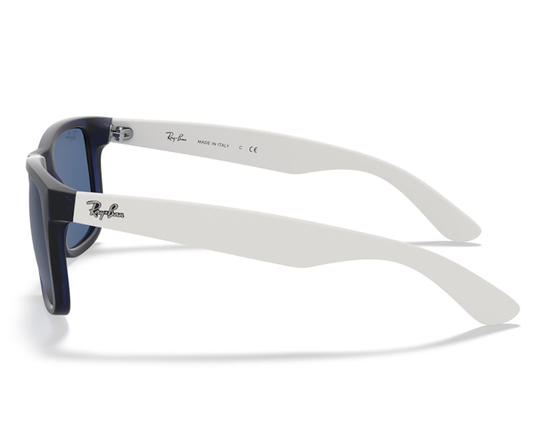 image_3623e694-cc92-48ce-be07-61bcd244c6b0