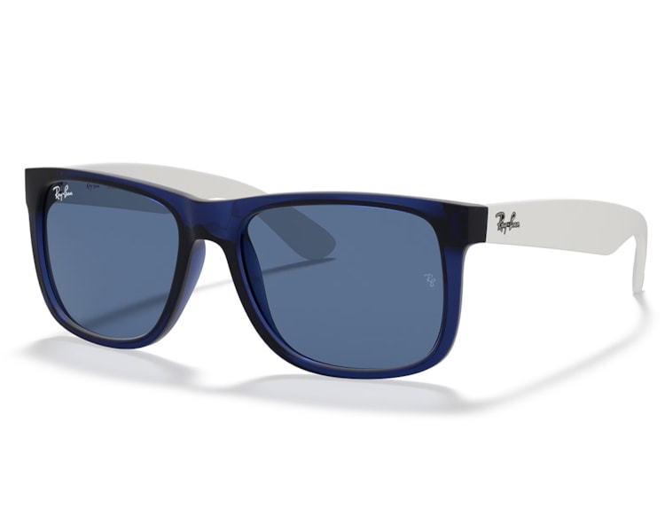 Product main image - 3989d57c-2cb4-4b58-9351-b4ef3d76cfc0