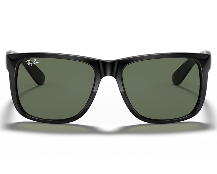 image_b94a15c6-2de2-4c20-b485-4428926bc316