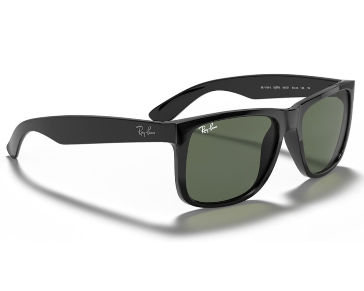 image_54427d99-61c6-4879-903c-b1a06f89793c