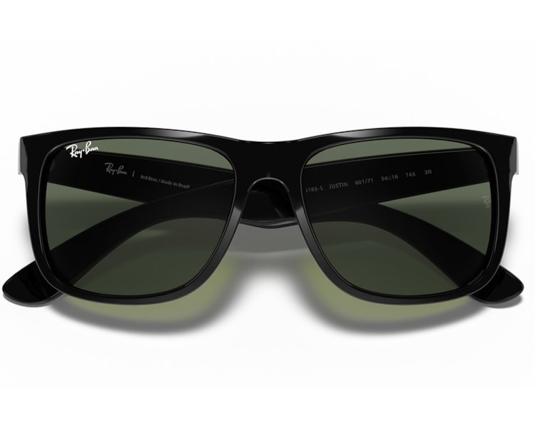 image_040351cc-96ce-426a-b107-f230577b95a7