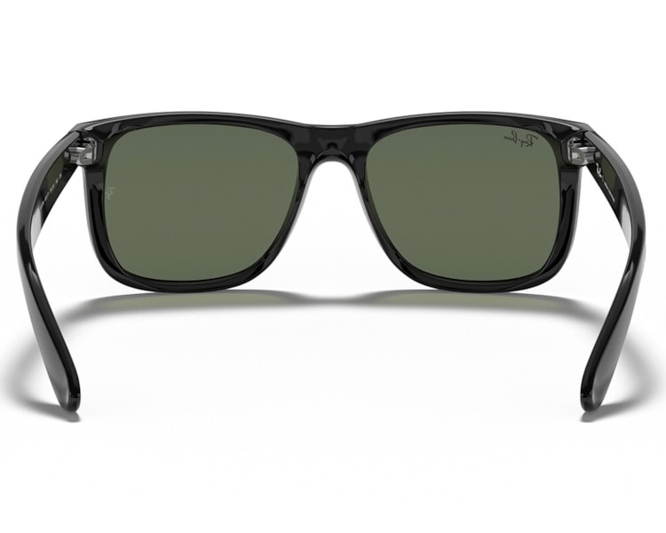 image_edb27d4a-0aeb-441f-ae92-039afe1ddd20