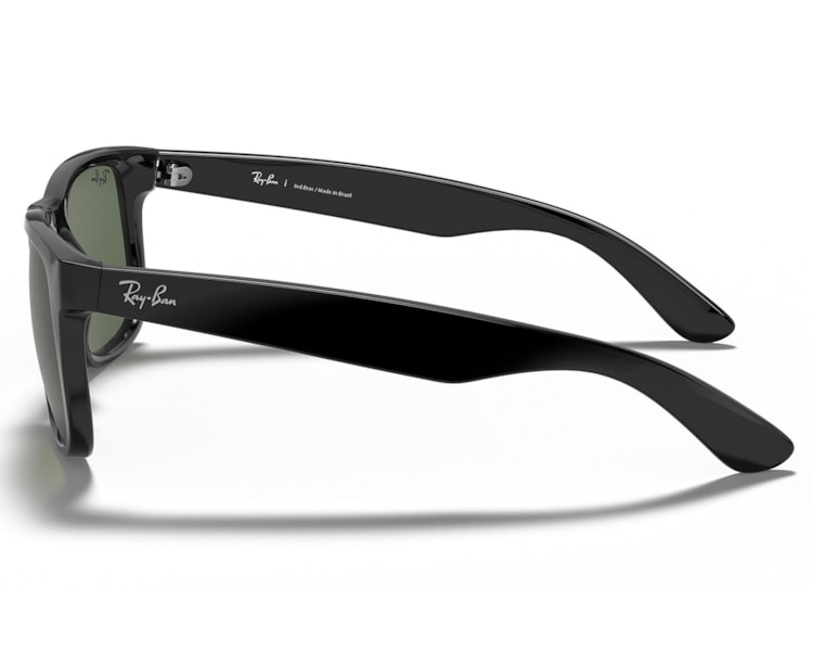 image_d2709ee1-6a99-4820-baaa-28a879277765