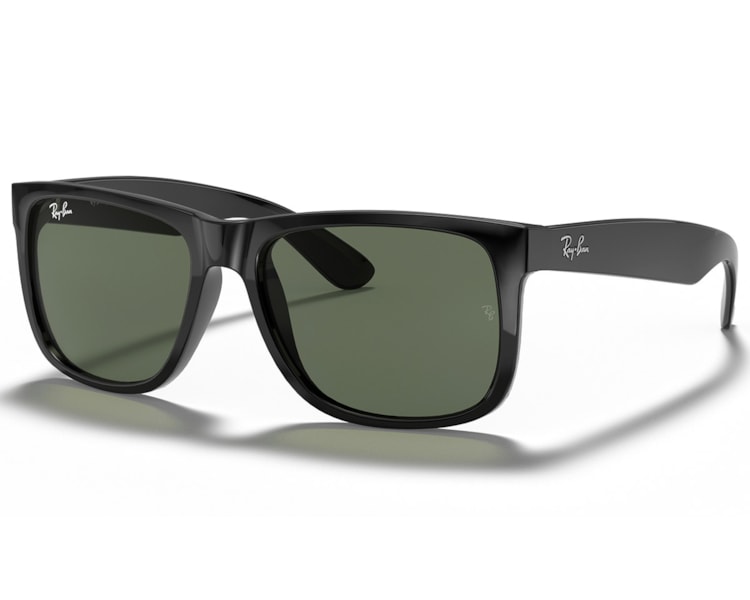 Product main image - 6cbb0e24-735b-4bb3-ae91-a90ff8be1fd7