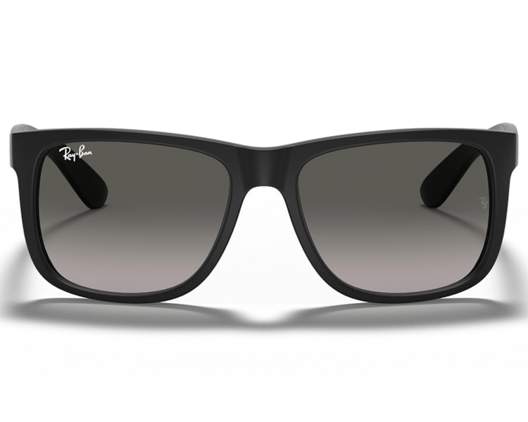 image_d3317f1f-415a-436f-84a8-d5d7ef3cb27b