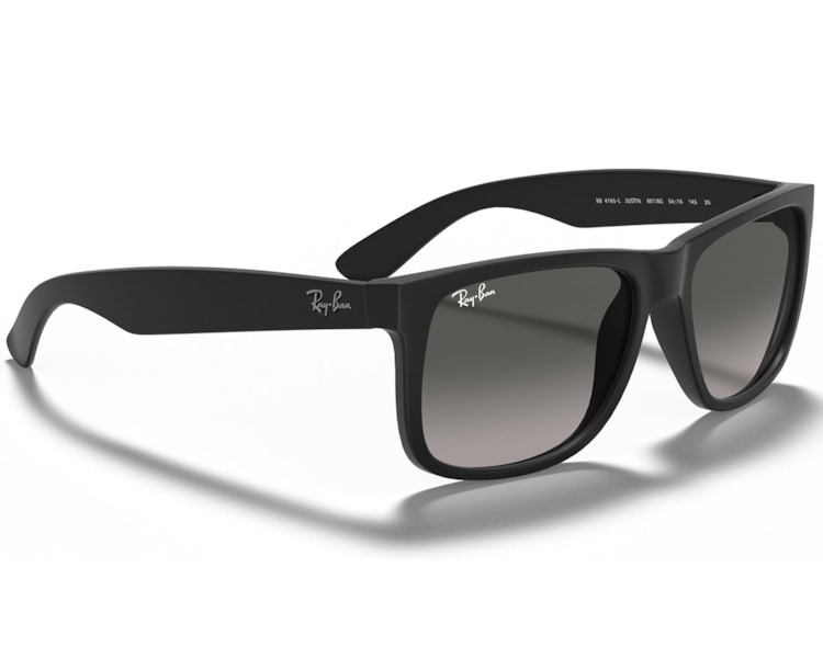 image_a53c1e1d-533c-4dd7-9d22-2fc8ce2c9273