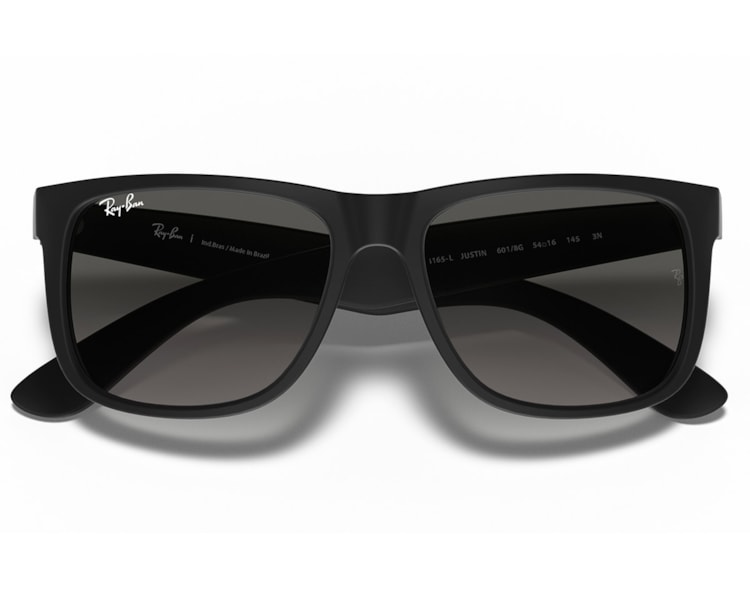 image_5d2302fa-e3dc-4864-8d10-c89a79904d41