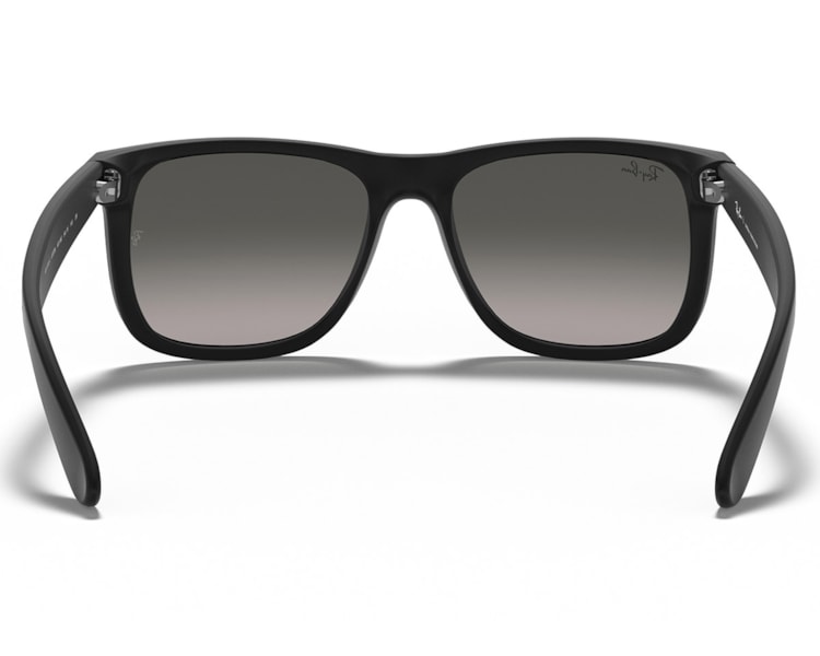 image_78ebb23f-8bf6-405f-b4c3-7dfce5a458af