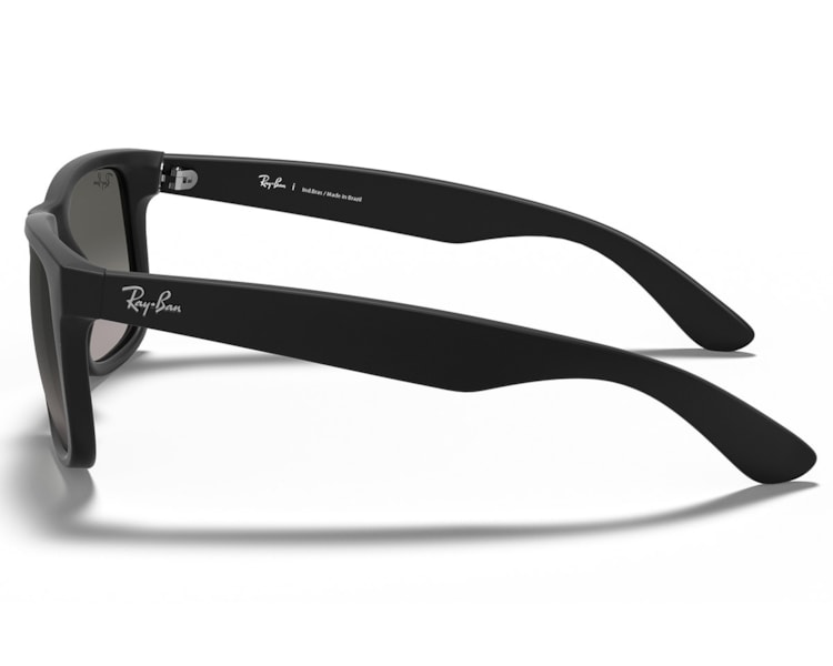 image_dbd8545b-ef40-4a2b-97af-9242fd219beb