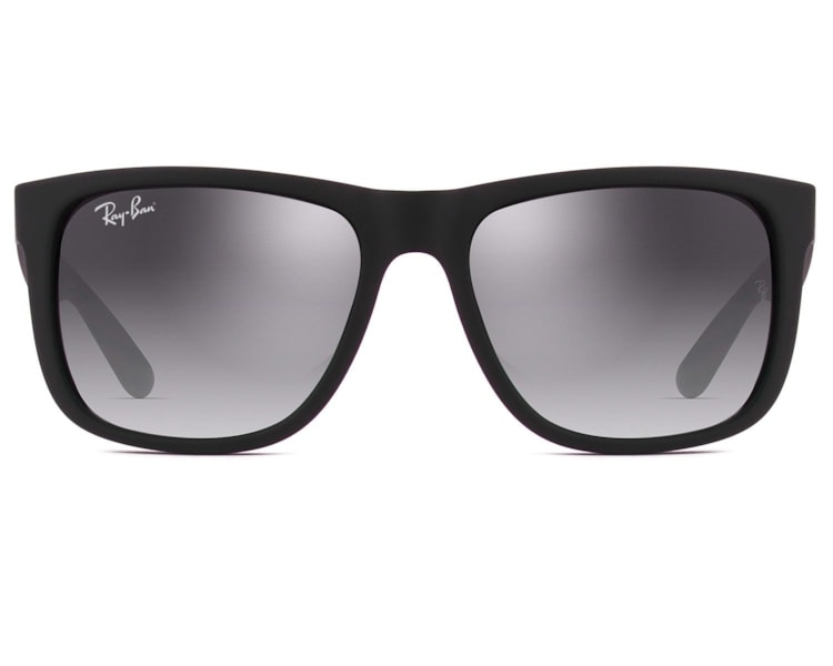 image_8045136f-7cc6-4301-8166-abb2c34b6ddf