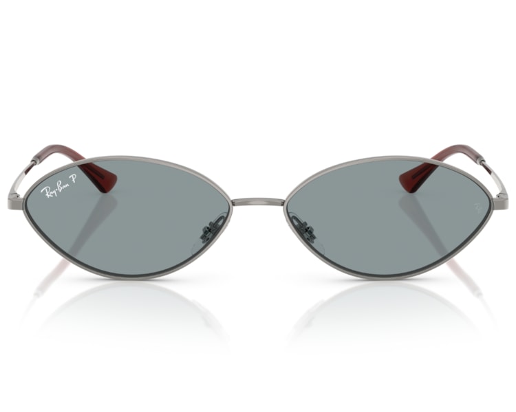 image_ea790f93-f60c-44dc-b6e7-b9ced674a468