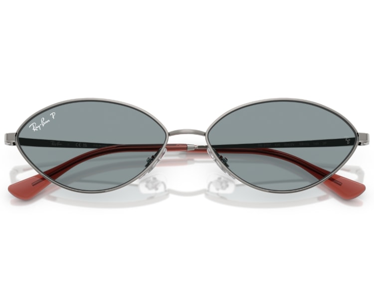 image_eb3db58c-9c2c-4292-83fe-9d6f48d7a4c9