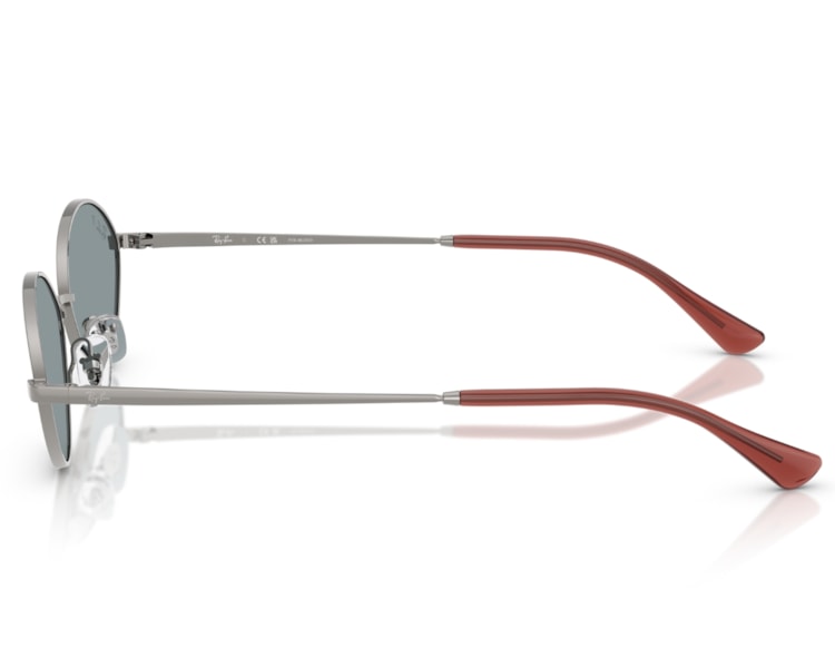 image_e82745f2-39c6-4977-8261-4b60bc98ed2d