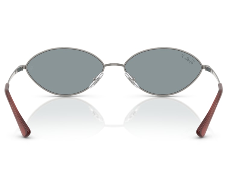 image_14c6313a-d9c8-455e-9743-23656aa8ae75