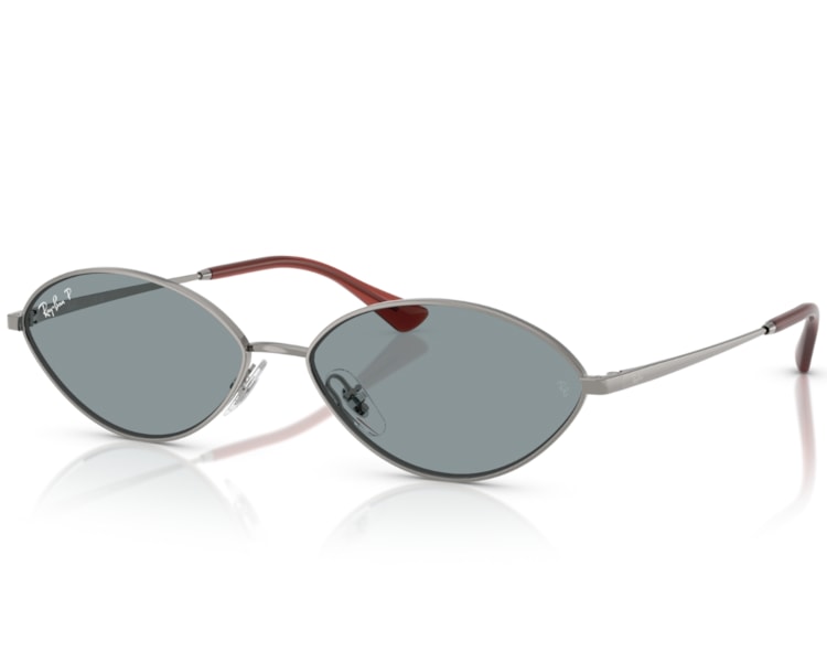 Product main image - 0bccb796-5e4d-42c7-a0d3-6d3e9ff4c6fc