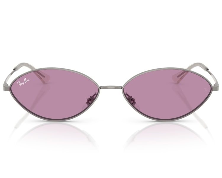 image_bc4e4871-0970-4d37-8168-703c72c97a44