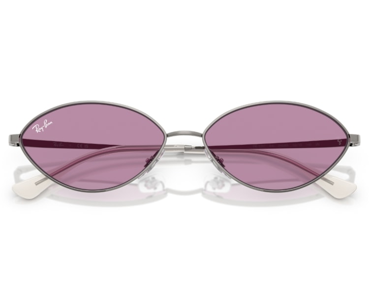 image_ba617526-abc1-42cd-9dd8-cff2e33c6a23