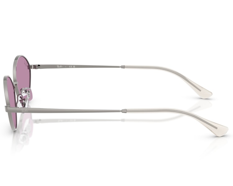 image_ff3cb189-46bd-4a53-8c50-f2a8a508c4ed